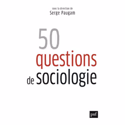 ISBN 50 questions de sociologie, Education, Français