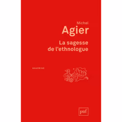 ISBN La sagesse de l'ethnologue, Education, Français, 96 pages