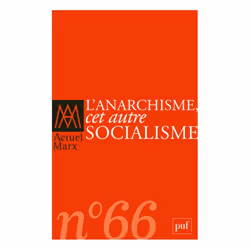 ISBN Actuel Marx 2019, n° 66, philosophie, Français, 220 pages