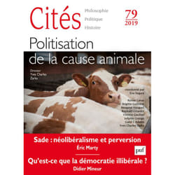 Cites 2019, n.79