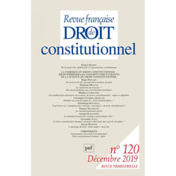 Rfdc 2019, n.120