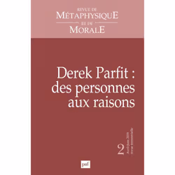 ISBN RMM 2019, n° 2, philosophie, Français, 168 pages