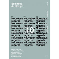 Sciences du design 2019 (10)