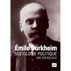 ISBN Sociologie politique livre Education Français