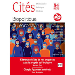 Cites 2020, n.84