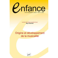 Enfance 2020, n.72(1)