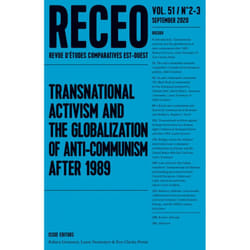 Receo 2020-2/3