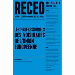 ISBN RECEO 2020-4, Loi, Français