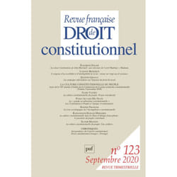 Rfdc 2020, n.123