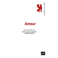 ISBN Amour livre Psychologie Français