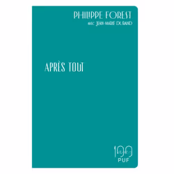 ISBN Après tout, société, Français, 168 pages