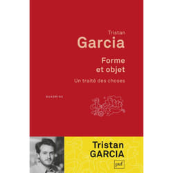 ISBN Forme et objet livre philosophie Français