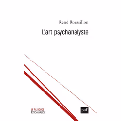 ISBN L’art psychanalyste, Psychologie, Français, 240 pages