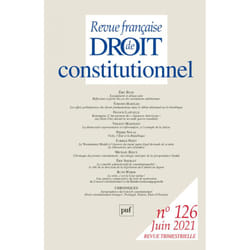 Rfdc 2021, n.126