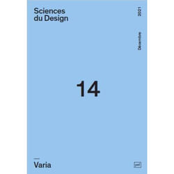 ISBN SCIENCES DU DESIGN 2021 (14)