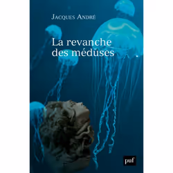 ISBN La revanche des méduses, Psychologie, Français, 176 pages