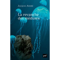 ISBN La revanche des méduses livre Psychologie Français