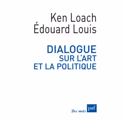 ISBN Dialogue sur l'art et la politique, Littérature, Français, 84 pages