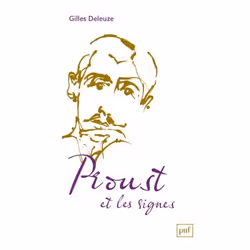 ISBN Proust et les signes