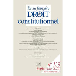 ISBN RFDC 2024, N.139