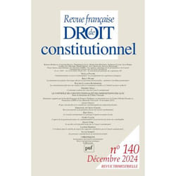 ISBN RFDC 2024, N.140