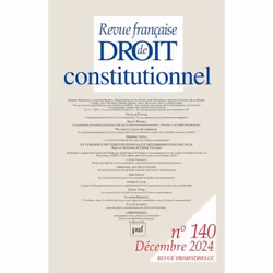 ISBN RFDC 2024, N.140