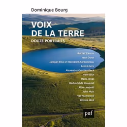 ISBN Voix de la Terre, Littérature, 128 pages
