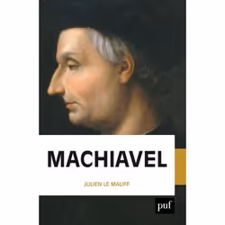 ISBN Machiavel, Art & design, 272 pages
