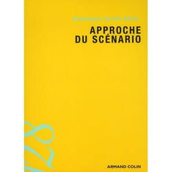 Approche du scénario