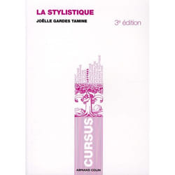 La stylistique