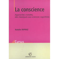 La Conscience