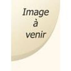 Sociologie de la diversité et des discriminations
