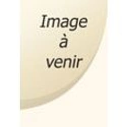 Sociologie de la vieillesse et du vieillissement (3e édition)