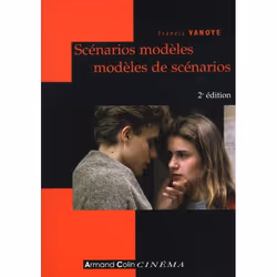 ISBN Scenarios Modeles, Modeles De Scenarios, TV & radio, Français