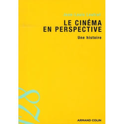 Le cinéma en perspective