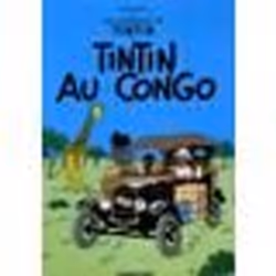 Les Aventures de Tintin Tome 2