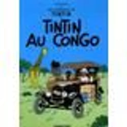 Les Aventures de Tintin Tome 2