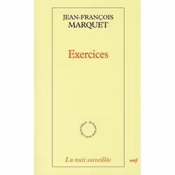 ISBN Exercices, philosophie, Français, Livre broché
