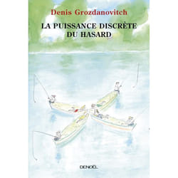 La Puissance discrète du hasard