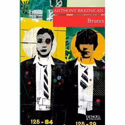Denoël CONTE CRUEL DE LA JEUNESSE, Français, Livre broché, 450 pages