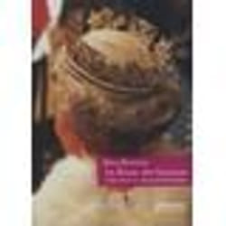 Denoël LA REINE DES LECTRICES livre Français