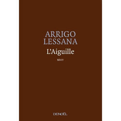 L'Aiguille