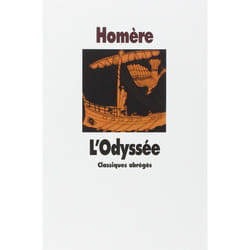 L'école des loisirs L ODYSSEE