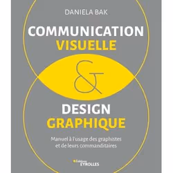 ISBN Communication visuelle &amp; Design graphique, Livre broché, 192 pages