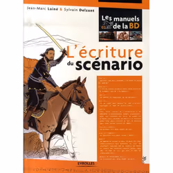 ISBN L'Ecriture Du Scenario, TV &amp; radio, Français