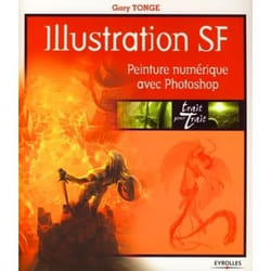 Illustration SF