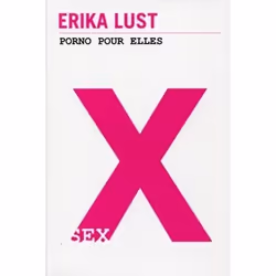ISBN X, Livre broché, 197 pages