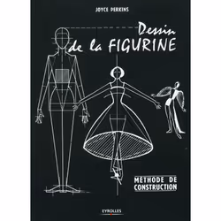ISBN Dessin De La Figurine; Methode De Construction, Art & design, Français