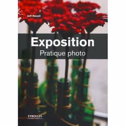ISBN Exposition, Livre broché, 270 pages