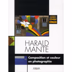 ISBN Composition Et Couleur En Photographie, Photographie, Français